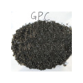 GPC Graphitized Petroleum Coke as carbon additives